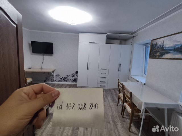 

2-к. дом, 63 м²