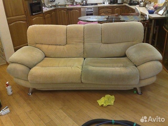Клининговая компания Клининговая компания