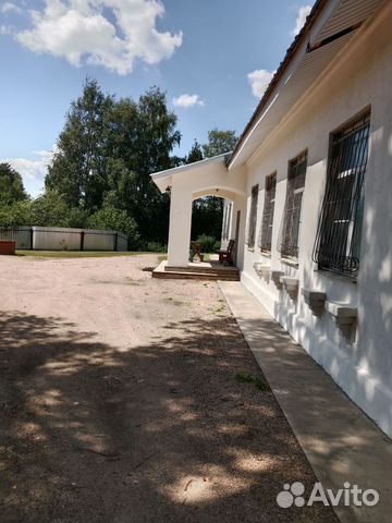 

3-к. дом, 170 м²