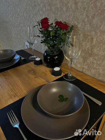 

1-к. квартира, 35 м², 12/13 эт.