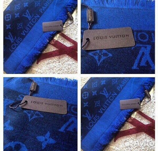 Новые прекрасные женские платки LV Новые прекрасные женские платки LV