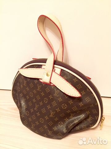 Женская сумка (мини)