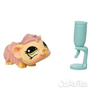 Черепаха чихуахуа шпиц и другие Littlest Pet shop Черепаха чихуахуа шпиц и другие Littlest Pet shop