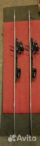Горные лыжи Fisher World Cup GS Горные лыжи Fisher World Cup GS