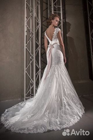 Iove Bridal Iove Bridal