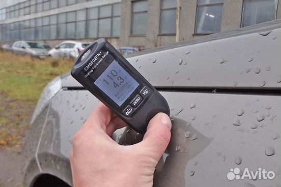Помощь в покупке авто. Выездная диагностика Помощь в покупке авто. Выездная диагностика