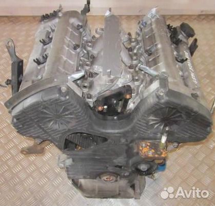 Контрактный мотор бу Hyundai Sonata 2.5 G6BV бу Контрактный мотор бу Hyundai Sonata 2.5 G6BV бу