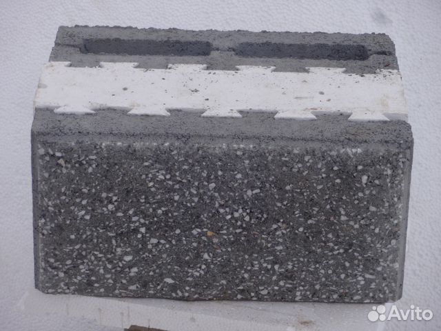 Теплоблок