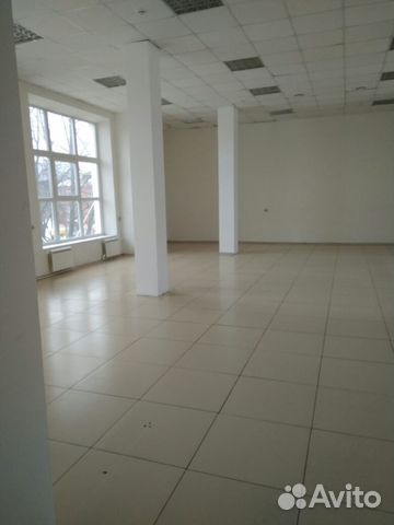 Офисное помещение, 10 м²