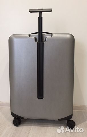 Чемодан Samsonite