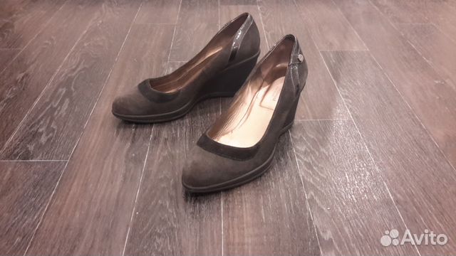 Босоножки Baldan, Ботильоны United Nude
