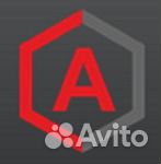 Автомеханик, автослесарь, автомеханик-автослесарь Автомеханик, автослесарь, автомеханик-автослесарь