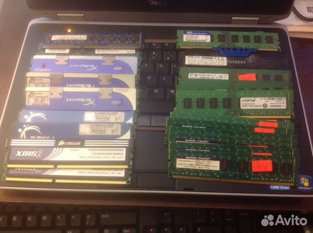 2gb 4gb 8gb DDR3 DDR2 PC2-8500 DDR Много 2gb 4gb 8gb DDR3 DDR2 PC2-8500 DDR Много