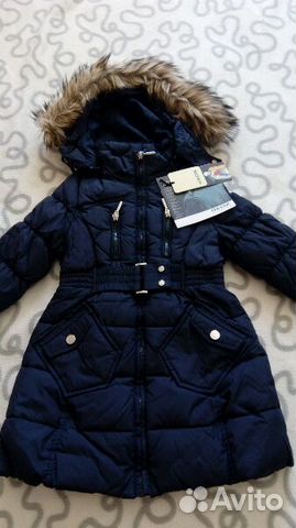 Межсезонье Geox, Boboli, Borelli, Brums,3 pommes Межсезонье Geox, Boboli, Borelli, Brums,3 pommes