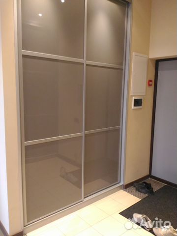 2-к квартира, 85 м², 5/19 эт. 2-к квартира, 85 м², 5/19 эт.