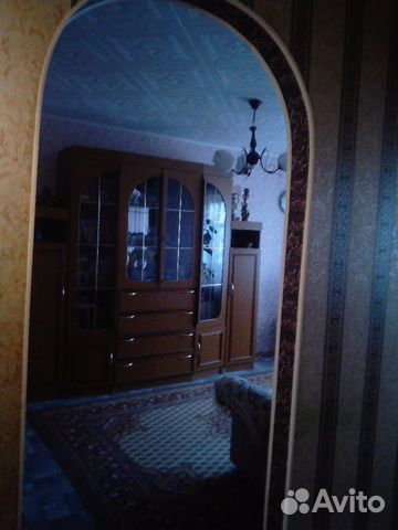 2-к квартира, 42.1 м², 3/5 эт. 2-к квартира, 42.1 м², 3/5 эт.