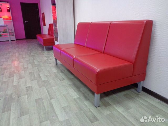 Перетяжка и ремонт мягкой мебели Перетяжка и ремонт мягкой мебели