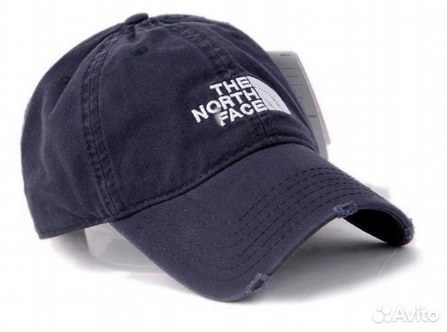 Бейсболка The North Face Бейсболка The North Face