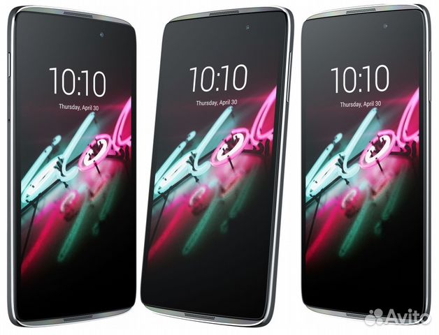 Mobile upgrade q скачать Mobile upgrade q скачать