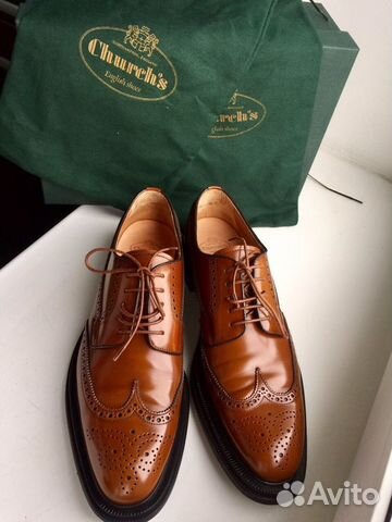 Туфли Туфли