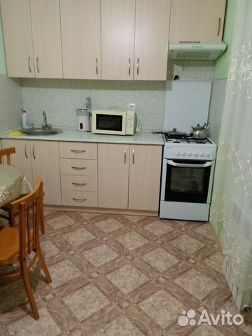 

Дом 20 м² на участке 40 сот.