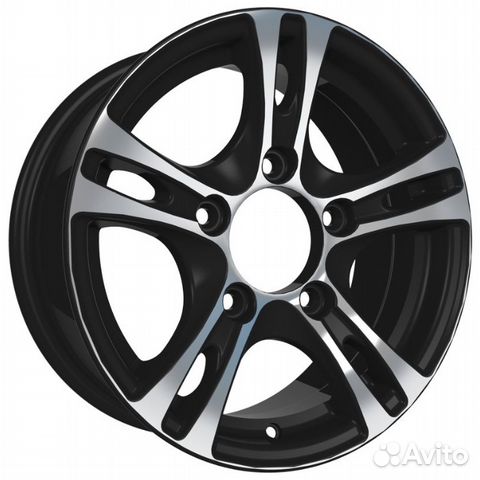 R15