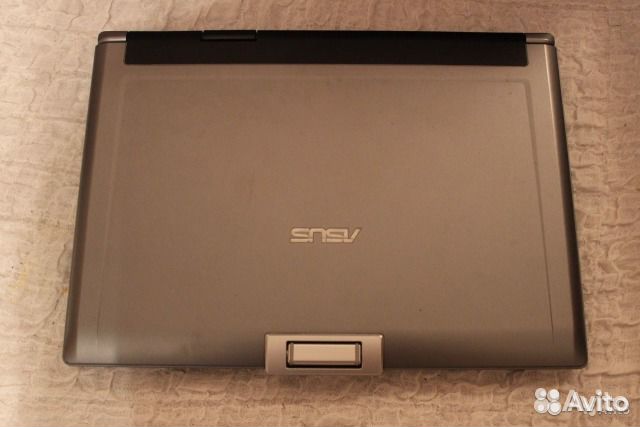 Asus K70AB,Asus F5RL,Asus X502