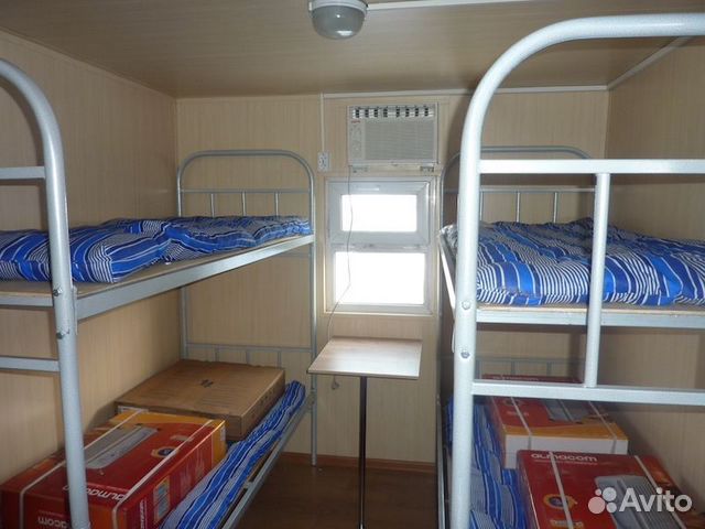 

10-к. и более дом, 130 м²