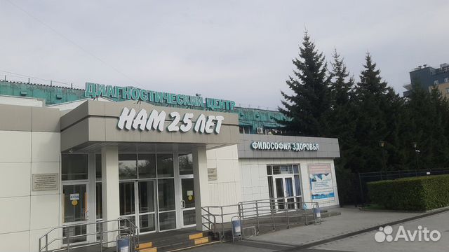 

2-к. квартира, 65 м², 2 кровати