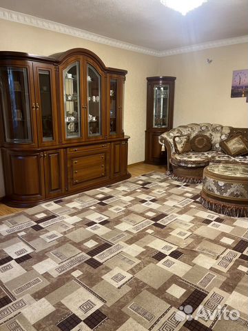 

2-к. дом, 150 м²