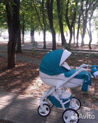 авито ростов на дону детские коляски б у с фото онлайн авито ростов на дону детские коляски б у с фото