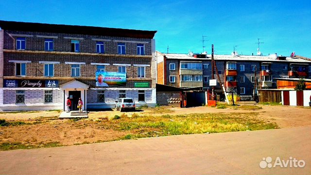 парни всей стоматолог турунтаево прибайкальский район прием ждут необузданного дикого