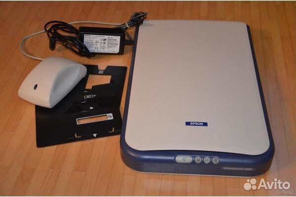 ДРАЙВЕР ДЛЯ СКАНЕРА EPSON PERFECTION 1250 ДЛЯ WINDOWS 10 СКАЧАТЬ БЕСПЛАТНО ДРАЙВЕР ДЛЯ СКАНЕРА EPSON PERFECTION 1250 ДЛЯ WINDOWS 10 СКАЧАТЬ БЕСПЛАТНО