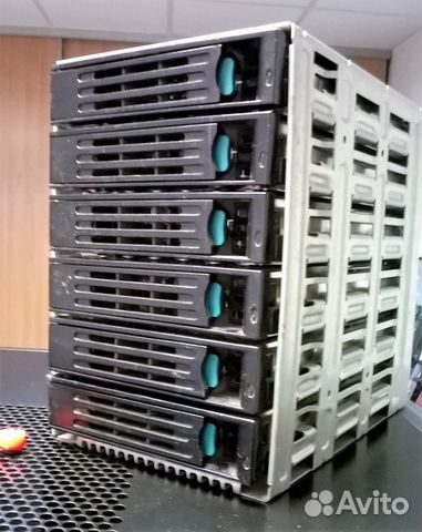 Жесткий диск для сервера fujitsu mat3073nc