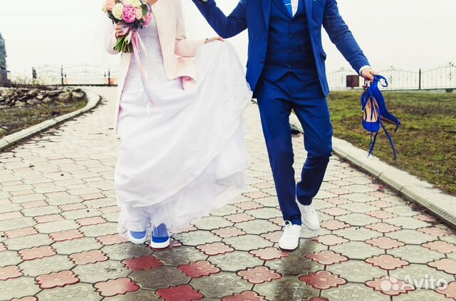 Свадебный фотограф Свадебный фотограф