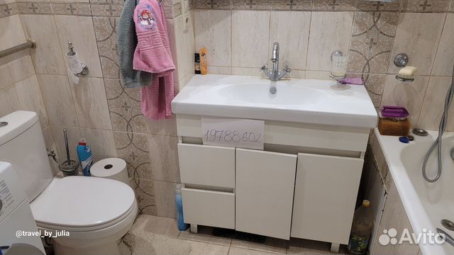 

10-к. и более коттедж, 400 м²