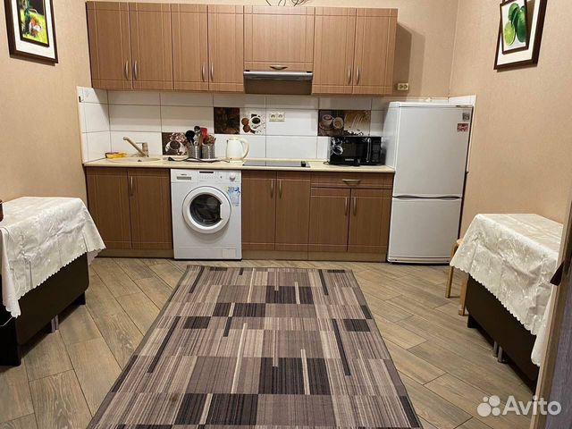 

2-к. дом, 70 м²