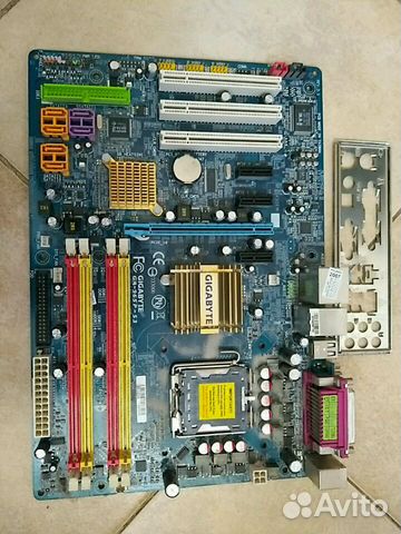 GIGABYTE 7NF-RZ ETHERNET WINDOWS 7 X64 DRIVER DOWNLOAD GIGABYTE 7NF-RZ ETHERNET DRIVERS FOR WINDOWS 8