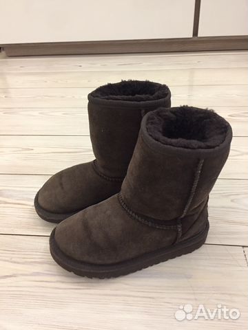 Угги ugg australia Угги ugg australia