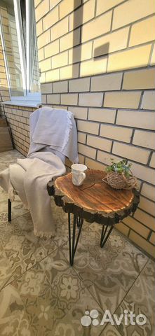 

1-к. квартира, 45 м², 3 кровати