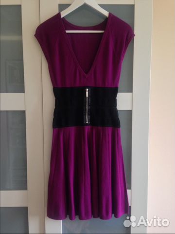 Яркий гардероб: Karen Millen, Zara, Topshop, ichi Яркий гардероб: Karen Millen, Zara, Topshop, ichi
