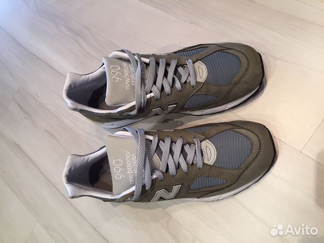 new balance m990kbm2 2new balance m990kbm2
