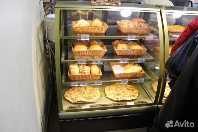 Кондитерская витрина вхсв-0,9д Carboma +6 +12 Кондитерская витрина вхсв-0,9д Carboma +6 +12