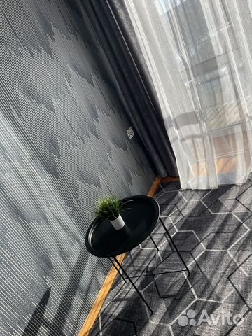 

3-к. квартира, 63 м², 3 кровати