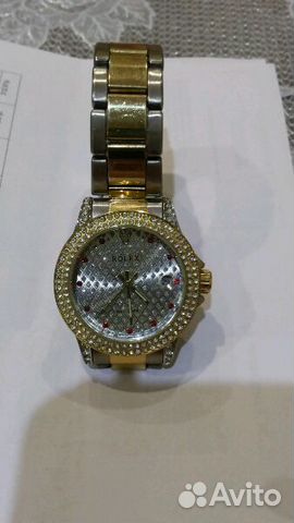 Часы rolex