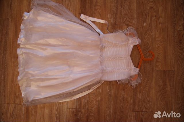 Нарядные платья, блузки, юбки девочек Нарядные платья, блузки, юбки девочек