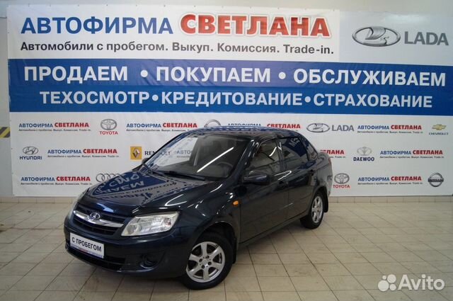 Магазины Авто С Пробегом В Ярославле