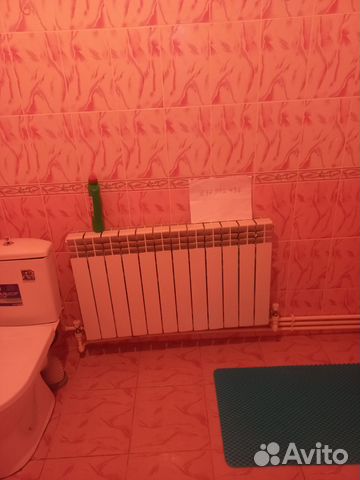 

Дом 15 м² на участке 4 сот.