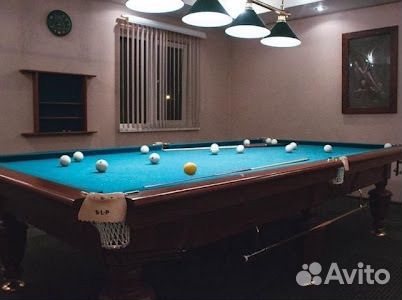 

Коттедж 40 м² на участке 6 сот.