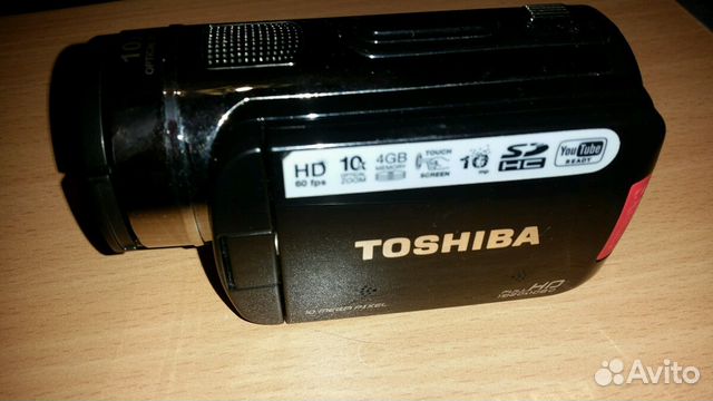 Купить камеру б у авито. Видеокамера Toshiba Camileo s10. Toshiba Camileo p30. Видеокамера Тошиба x100 как зарядить правильно от компьютера. Видеокамера Toshiba Camileo x100.